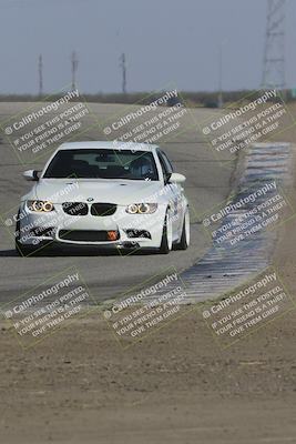 media/Oct-21-2023-Speed Ventures (Sat) [[ddf75163c5]]/Bimmer Challenge/Grapvine/